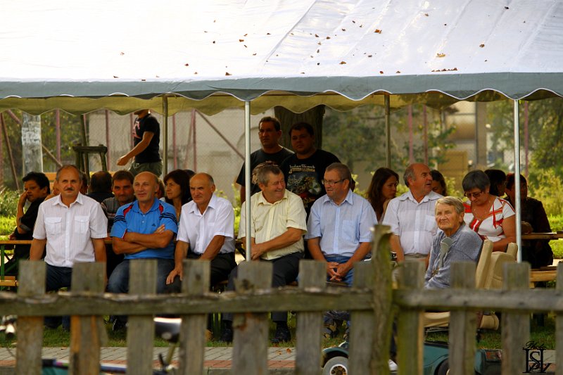 2014 Jurmak  201.JPG